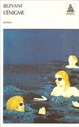 L' énigme