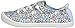 Skechers Women's Beach Bingo-Woof Pack Platform