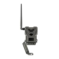 SPYPOINT Flex G-36 GPS Multi Network Verizon and