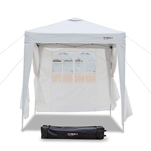 2 VINGLI+Removable+Waterproof+Protection+Backpacking