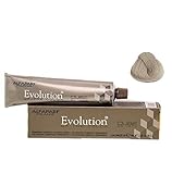 Alfaparf Milano Evolution of the Color CUBE 3D TECH 2.05oz (10.1)