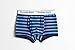 Vaenait Baby 2T-7T Boys Boxer Briefs 3-Pack Underwear Set Boxer Arrow S