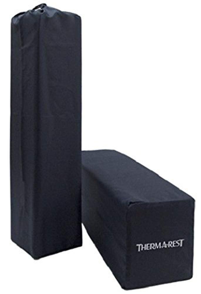 サーマレスト Zライトソル スタッフサック スモール専用の商品画像