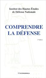 Comprendre la défense