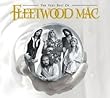 The Very Best Of Fleetwood Mac (2CD)