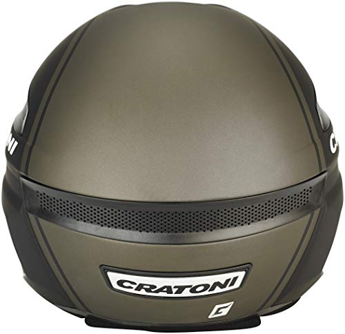 Cratoni Fietshelm Vigor - Image 6