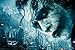 DARK KNIGHT POSTER Heath Ledger Batman JOKER FACE 24X36