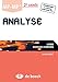 Analyse MP-MP* 2e année : Cours et exercices corrigés by 