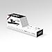 VIZIO SB3851-D0 SmartCast 38” 5.1 Sound Bar System (2016 Model)