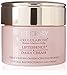 By Terry Liftessence Daily Cream, 30 g