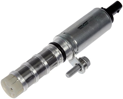 Dorman 916-937 Engine Variable Valve Timing (VVT) Solenoid for Select Models