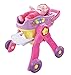 VTech Baby Amaze 3-in-1 Care and Learn Stroller
