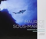 Maurice sous-marine by