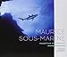 Maurice sous-marine by