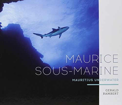 Maurice sous-marine by