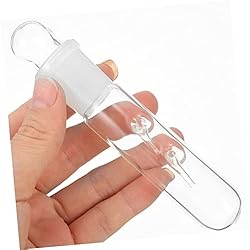 UKCOCO Leech Flatworm Aquatic Planarian Tube Shrimp