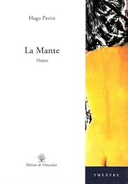La  mante
