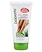 Babaria Gel Hidratante Aloe Vera Pies Y Piernas 150Ml