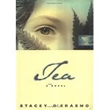 Tea: A Novel