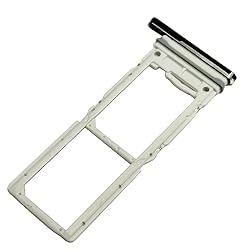Galaxy Z Fold 5 SIM Card Tray Dual Replacement Fold