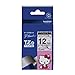 Brother TZe tape tape Hello Kitty (Hello Kitty white / black) 12mm TZe-HW31 (japan import)