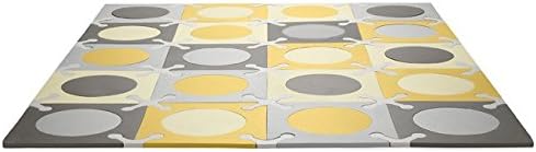 skip hop foam tiles uk