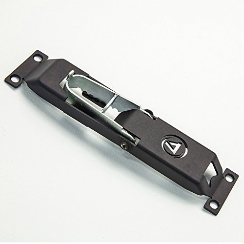 1 Smittybilt+7630+Atlas+Door+Steps