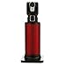 Jet Lighter, Culinary Torch - Butane Kitchen Torch - Cooking Torch - Chef's Best Torch - Multifunctional Heat Resistant - Baking Torch (RED)