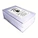 Barbero Alum Block in Plastic Case 3.52 oz / 100 g