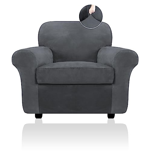 FestiCorp Sofa Cover