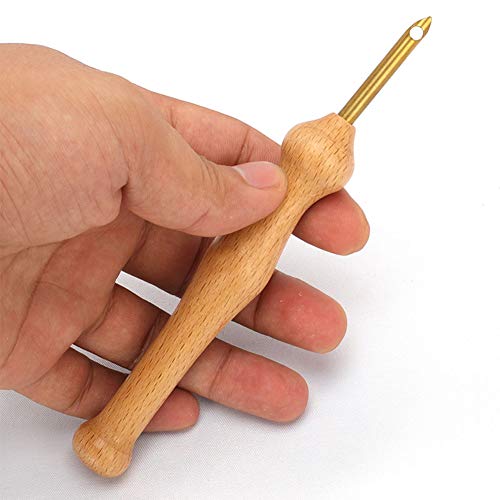 2 Embroidery+Needlework+Stitching+Include+Threader