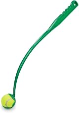 Petface Ball Launcher Dog Toy Large view 2