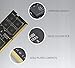 Adamanta 64GB (4x16GB) Memory Upgrade for 2020 Apple iMac 27
