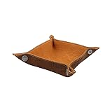 Hide & Drink, Catchall, Change Key Wallet, Coin