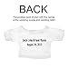 Personalized Ring Bearer Teddy Bear - 14