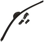 Bosch Clear Advantage 22CA Wiper Blade - 22" (Pack of 1)