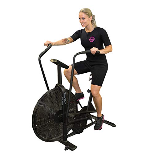 TNT Pro Series Sauna Suit Weight Loss for Men and Women - Neoprene Workout Sweat Suits (Women's X-Large)