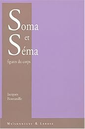 Soma & séma