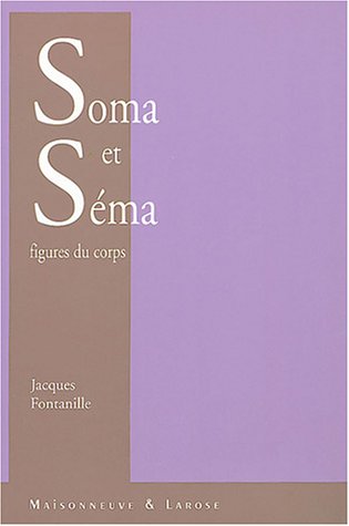 Soma & séma