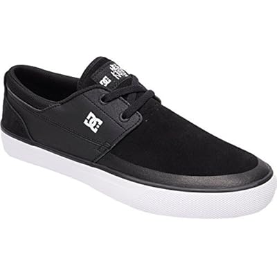 wes kremer shoes