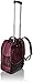 Kipling Luggage Sanaa Wheeled Backpack