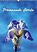 Promenade florale 2019: Des fleurs, tout au long de l'annee. (Calvendo Nature) (French Edition) by 