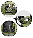Click N' Play CNP30558 Military Jumbo 12