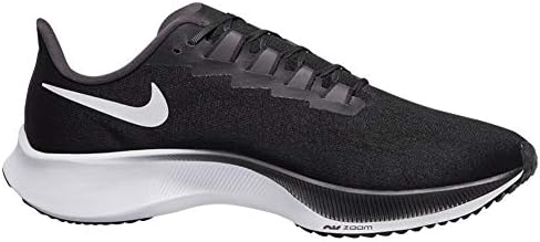 nike pegasus amazon