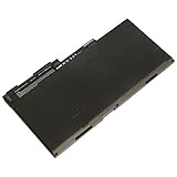 Fancy Buying New CM03XL E7U24AA battery for HP Elitebook 740 G2, 745 G2, 750 G2, 755 G2, 840 G1, 840 G2, 845 G2, 850 G1, 850 G2, 855 G2, Zbook 14 G2, 6 Cells 4400mAh/5200mAh