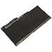 Fancy Buying New CM03XL E7U24AA battery for HP Elitebook 740 G2, 745 G2, 750 G2, 755 G2, 840 G1, 840 G2, 845 G2, 850 G1, 850 G2, 855 G2, Zbook 14 G2, 6 Cells 4400mAh/5200mAh