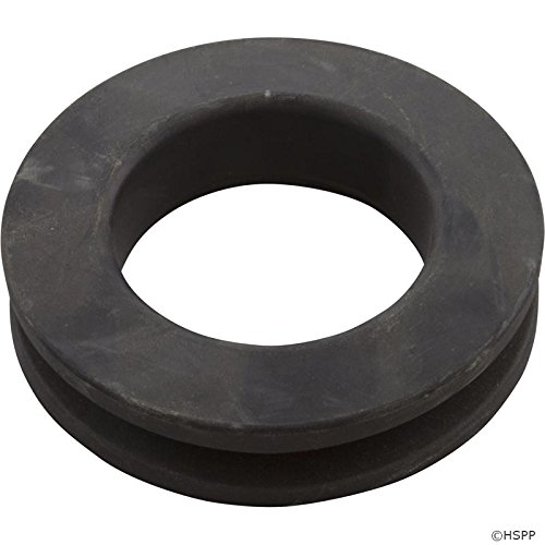 Grommet, Bulkhead, Astral, Millennium 22" & 26" Side Mount
