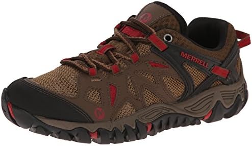 women's all out blaze aero sport