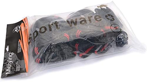 Adult knee and elbow protective pads for skating, breathable material, priced at $12.99.