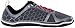 Vivobarefoot Women's Evo Pure Walk Shoe